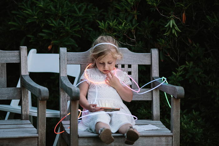 Jonas_Seaman_ElizabethJasonWed_1072